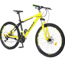 Custom mountain bike factory and supplier