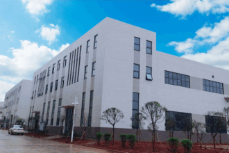 Bike factory overview custom manufacturer