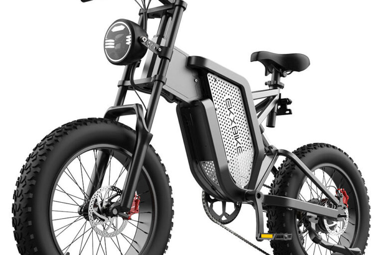 2000W 48V Lightweight Electric Mountain Bike (2) 2000W 48V lightweight adult electric mountain bike design