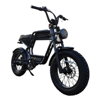 26 inch 1000W aluminum electric mountain bike for adults