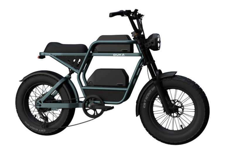 26 Inch 1000W 48V Aluminum Electric Mountain Bike (4) 26 inch 1000W aluminum electric mountain bike for adults