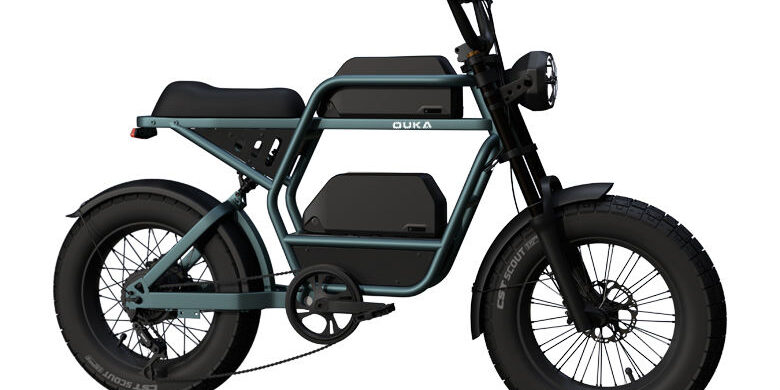 26 inch 1000W aluminum electric mountain bike for adults