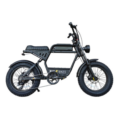26 inch 1000W aluminum electric mountain bike for adults