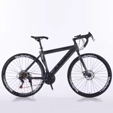 700C 21-speed professional city-style commuter road bike