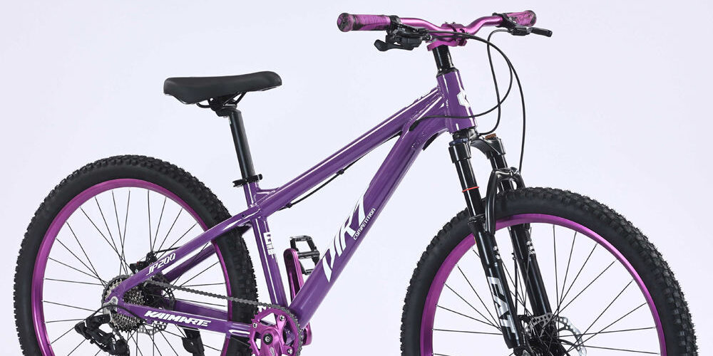 Durable hydraulic dual disc brake MTB mountain bike for adults