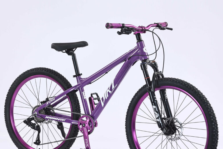 Hydraulic Dual Disc Brake Durable MTB Mountain Bike (3) Durable hydraulic dual disc brake MTB mountain bike for adults