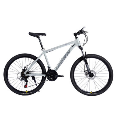 Professional adult MTB mountain bike for off-road riding