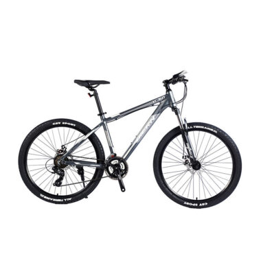 Professional adult MTB mountain bike for off-road riding