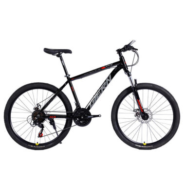 Professional adult MTB mountain bike for off-road riding
