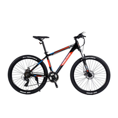 Professional adult MTB mountain bike for off-road riding