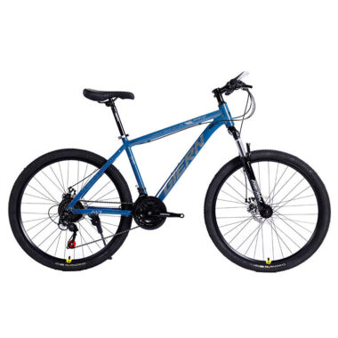Professional adult MTB mountain bike for off-road riding